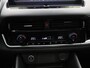 Nissan Qashqai 1.3 MHEV Xtronic N-Connecta | Automaat | Panorama-dak | 360 Camera | Navigatie | Climate Control