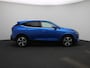 Nissan Qashqai 1.3 MHEV Xtronic N-Connecta | Automaat | Panorama-dak | 360 Camera | Navigatie | Climate Control