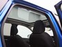 Nissan Qashqai 1.3 MHEV Xtronic N-Connecta | Automaat | Panorama-dak | 360 Camera | Navigatie | Climate Control