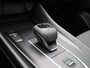 Nissan Qashqai 1.3 MHEV Xtronic N-Connecta | Automaat | Panorama-dak | 360 Camera | Navigatie | Climate Control