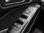 Nissan Qashqai 1.3 MHEV Xtronic N-Connecta | Automaat | Panorama-dak | 360 Camera | Navigatie | Climate Control