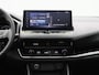 Nissan Qashqai 1.3 MHEV Xtronic N-Connecta | Automaat | Panorama-dak | 360 Camera | Navigatie | Climate Control