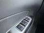 Subaru Forester 2.0i Comfort Schuif/kantel dak 3e Eigenaar Trekhaak