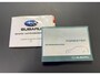 Subaru Forester 2.0i Comfort Schuif/kantel dak 3e Eigenaar Trekhaak