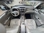 Subaru Forester 2.0i Comfort Schuif/kantel dak 3e Eigenaar Trekhaak
