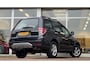 Subaru Forester 2.0i Comfort Schuif/kantel dak 3e Eigenaar Trekhaak