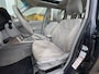 Subaru Forester 2.0i Comfort Schuif/kantel dak 3e Eigenaar Trekhaak