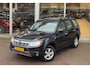 Subaru Forester 2.0i Comfort Schuif/kantel dak 3e Eigenaar Trekhaak