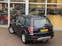Subaru Forester 2.0i Comfort Schuif/kantel dak 3e Eigenaar Trekhaak