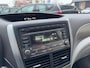 Subaru Forester 2.0i Comfort Schuif/kantel dak 3e Eigenaar Trekhaak