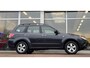 Subaru Forester 2.0i Comfort Schuif/kantel dak 3e Eigenaar Trekhaak