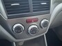 Subaru Forester 2.0i Comfort Schuif/kantel dak 3e Eigenaar Trekhaak