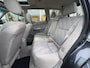 Subaru Forester 2.0i Comfort Schuif/kantel dak 3e Eigenaar Trekhaak