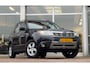 Subaru Forester 2.0i Comfort Schuif/kantel dak 3e Eigenaar Trekhaak
