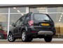 Subaru Forester 2.0i Comfort Schuif/kantel dak 3e Eigenaar Trekhaak