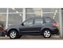 Subaru Forester 2.0i Comfort Schuif/kantel dak 3e Eigenaar Trekhaak