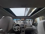 Subaru Forester 2.0i Comfort Schuif/kantel dak 3e Eigenaar Trekhaak