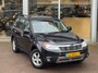 Subaru Forester 2.0i Comfort Schuif/kantel dak 3e Eigenaar Trekhaak