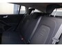 Ford Focus Wagon 1.0 EcoBoost Active Business
