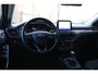 Ford Focus Wagon 1.0 EcoBoost Active Business