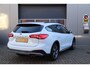 Ford Focus Wagon 1.0 EcoBoost Active Business