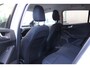 Ford Focus Wagon 1.0 EcoBoost Active Business