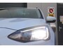 Ford Focus Wagon 1.0 EcoBoost Active Business