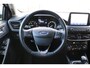 Ford Focus Wagon 1.0 EcoBoost Active Business