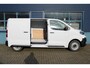 Peugeot Expert L2 2.0 BlueHDI 145 PK Let op, 2,9% financial lease via Stellantis van toepassing