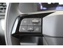 Peugeot Expert L2 2.0 BlueHDI 145 PK Let op, 2,9% financial lease via Stellantis van toepassing