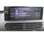 Peugeot Expert L2 2.0 BlueHDI 145 PK Let op, 2,9% financial lease via Stellantis van toepassing