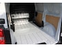 Peugeot Expert L2 2.0 BlueHDI 145 PK Let op, 2,9% financial lease via Stellantis van toepassing