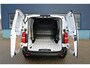 Peugeot Expert L2 2.0 BlueHDI 145 PK Let op, 2,9% financial lease via Stellantis van toepassing