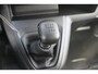 Peugeot Expert L2 2.0 BlueHDI 145 PK Let op, 2,9% financial lease via Stellantis van toepassing
