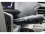 Peugeot Expert L2 2.0 BlueHDI 145 PK Let op, 2,9% financial lease via Stellantis van toepassing