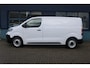Peugeot Expert L2 2.0 BlueHDI 145 PK Let op, 2,9% financial lease via Stellantis van toepassing