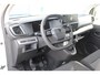 Peugeot Expert L2 2.0 BlueHDI 145 PK Let op, 2,9% financial lease via Stellantis van toepassing