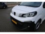 Peugeot Expert L2 2.0 BlueHDI 145 PK Let op, 2,9% financial lease via Stellantis van toepassing