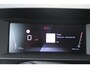 Peugeot Expert L2 2.0 BlueHDI 145 PK Let op, 2,9% financial lease via Stellantis van toepassing