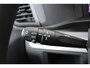 Peugeot Expert L2 2.0 BlueHDI 145 PK Let op, 2,9% financial lease via Stellantis van toepassing
