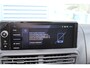 Peugeot Expert L2 2.0 BlueHDI 145 PK Let op, 2,9% financial lease via Stellantis van toepassing