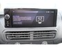 Peugeot Expert L2 2.0 BlueHDI 145 PK Let op, 2,9% financial lease via Stellantis van toepassing