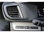 Peugeot Expert L2 2.0 BlueHDI 145 PK Let op, 2,9% financial lease via Stellantis van toepassing