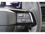 Peugeot Expert L2 2.0 BlueHDI 145 PK Let op, 2,9% financial lease via Stellantis van toepassing