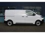 Peugeot Expert L2 2.0 BlueHDI 145 PK Let op, 2,9% financial lease via Stellantis van toepassing