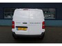 Peugeot Expert L2 2.0 BlueHDI 145 PK Let op, 2,9% financial lease via Stellantis van toepassing