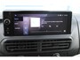 Peugeot Expert L2 2.0 BlueHDI 145 PK Let op, 2,9% financial lease via Stellantis van toepassing