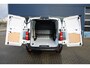 Peugeot Expert L2 2.0 BlueHDI 145 PK Let op, 2,9% financial lease via Stellantis van toepassing