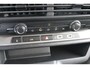 Peugeot Expert L2 2.0 BlueHDI 145 PK Let op, 2,9% financial lease via Stellantis van toepassing