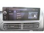 Peugeot Expert L2 2.0 BlueHDI 145 PK Let op, 2,9% financial lease via Stellantis van toepassing